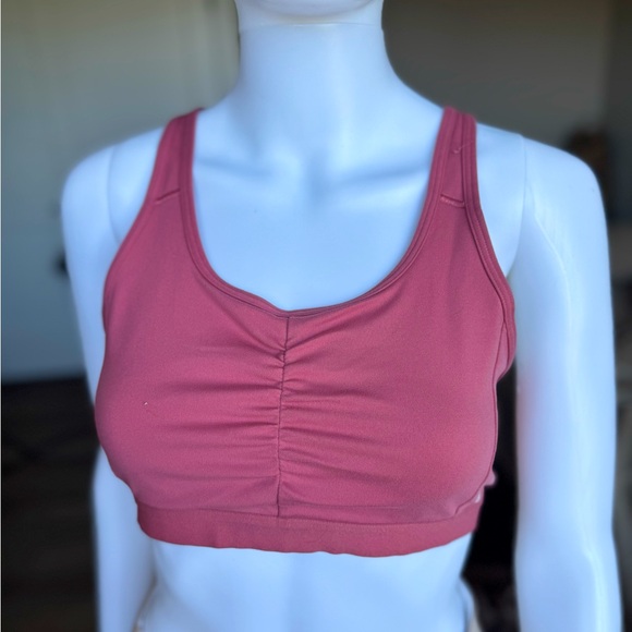 adidas Other - Aeroready Adidas Sports Bra